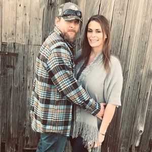 Meet your Posher, Ryann